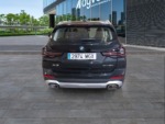 40543ad341c7ad9b85737cf1254c2d0f-763 Bmw X3 Xdrive30e Xline - 5