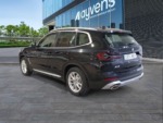 40543ad341c7ad9b85737cf1254c2d0f-764 Bmw X3 Xdrive30e Xline - 6