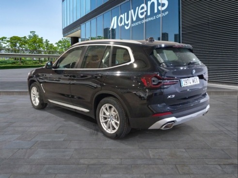 40543ad341c7ad9b85737cf1254c2d0f-764 Bmw X3 Xdrive30e Xline - 6