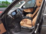 40543ad341c7ad9b85737cf1254c2d0f-765 Bmw X3 Xdrive30e Xline - 7