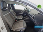 40543ad341c7ad9b85737cf1254c2d0f-782 Citroën C4 PureTech 130 S&S Plus EAT8 96 kW (131 CV) - 6