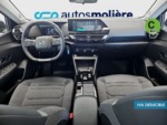 40543ad341c7ad9b85737cf1254c2d0f-784 Citroën C4 PureTech 130 S&S Plus EAT8 96 kW (131 CV) - 8