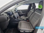 40543ad341c7ad9b85737cf1254c2d0f-785 Citroën C4 PureTech 130 S&S Plus EAT8 96 kW (131 CV) - 9