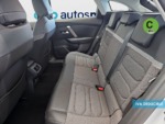 40543ad341c7ad9b85737cf1254c2d0f-786 Citroën C4 PureTech 130 S&S Plus EAT8 96 kW (131 CV) - 10