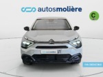 40543ad341c7ad9b85737cf1254c2d0f-787 Citroën C4 PureTech 130 S&S Plus EAT8 96 kW (131 CV) - 11