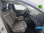 40543ad341c7ad9b85737cf1254c2d0f-796 Citroën C4 PureTech 130 S&S Plus EAT8 96 kW (131 CV) - 6