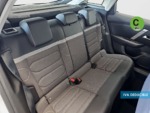 40543ad341c7ad9b85737cf1254c2d0f-797 Citroën C4 PureTech 130 S&S Plus EAT8 96 kW (131 CV) - 7