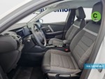 40543ad341c7ad9b85737cf1254c2d0f-799 Citroën C4 PureTech 130 S&S Plus EAT8 96 kW (131 CV) - 9