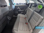 40543ad341c7ad9b85737cf1254c2d0f-800 Citroën C4 PureTech 130 S&S Plus EAT8 96 kW (131 CV) - 10
