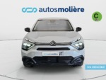 40543ad341c7ad9b85737cf1254c2d0f-801 Citroën C4 PureTech 130 S&S Plus EAT8 96 kW (131 CV) - 11
