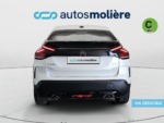 40543ad341c7ad9b85737cf1254c2d0f-802 Citroën C4 PureTech 130 S&S Plus EAT8 96 kW (131 CV) - 12
