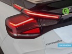 40543ad341c7ad9b85737cf1254c2d0f-803 Citroën C4 PureTech 130 S&S Plus EAT8 96 kW (131 CV) - 13
