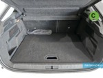 40543ad341c7ad9b85737cf1254c2d0f-804 Citroën C4 PureTech 130 S&S Plus EAT8 96 kW (131 CV) - 14
