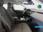 40543ad341c7ad9b85737cf1254c2d0f-4164 Land-Rover Range Rover Evoque D163 MHEV Standard 4WD Auto 120 kW (163 CV) - 6