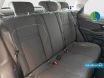 40543ad341c7ad9b85737cf1254c2d0f-4165 Land-Rover Range Rover Evoque D163 MHEV Standard 4WD Auto 120 kW (163 CV) - 7