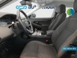 40543ad341c7ad9b85737cf1254c2d0f-4167 Land-Rover Range Rover Evoque D163 MHEV Standard 4WD Auto 120 kW (163 CV) - 9