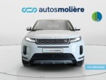 40543ad341c7ad9b85737cf1254c2d0f-4169 Land-Rover Range Rover Evoque D163 MHEV Standard 4WD Auto 120 kW (163 CV) - 11