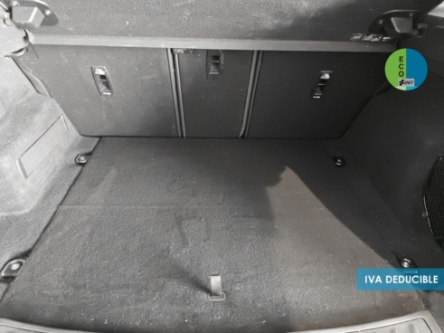 40543ad341c7ad9b85737cf1254c2d0f-4172 Land-Rover Range Rover Evoque D163 MHEV Standard 4WD Auto 120 kW (163 CV) - 14