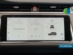40543ad341c7ad9b85737cf1254c2d0f-4177 Land-Rover Range Rover Evoque D163 MHEV Standard 4WD Auto 120 kW (163 CV) - 19