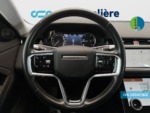 40543ad341c7ad9b85737cf1254c2d0f-4180 Land-Rover Range Rover Evoque D163 MHEV Standard 4WD Auto 120 kW (163 CV) - 22