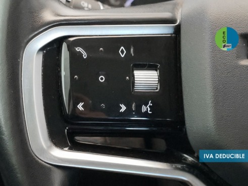 40543ad341c7ad9b85737cf1254c2d0f-4189 Land-Rover Range Rover Evoque D163 MHEV Standard 4WD Auto 120 kW (163 CV) - 23