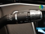 40543ad341c7ad9b85737cf1254c2d0f-4192 Land-Rover Range Rover Evoque D163 MHEV Standard 4WD Auto 120 kW (163 CV) - 26