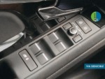 40543ad341c7ad9b85737cf1254c2d0f-4203 Land-Rover Range Rover Evoque D163 MHEV Standard 4WD Auto 120 kW (163 CV) - 30