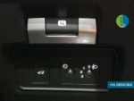 40543ad341c7ad9b85737cf1254c2d0f-4204 Land-Rover Range Rover Evoque D163 MHEV Standard 4WD Auto 120 kW (163 CV) - 31