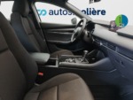 40543ad341c7ad9b85737cf1254c2d0f-923 Mazda 3 2.5L E-SKY G MHEV Prime-line 103 kW (140 CV) - 8