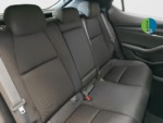 40543ad341c7ad9b85737cf1254c2d0f-924 Mazda 3 2.5L E-SKY G MHEV Prime-line 103 kW (140 CV) - 9