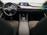 40543ad341c7ad9b85737cf1254c2d0f-925 Mazda 3 2.5L E-SKY G MHEV Prime-line 103 kW (140 CV) - 10