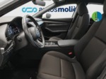 40543ad341c7ad9b85737cf1254c2d0f-926 Mazda 3 2.5L E-SKY G MHEV Prime-line 103 kW (140 CV) - 11