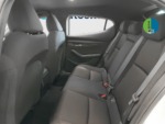 40543ad341c7ad9b85737cf1254c2d0f-927 Mazda 3 2.5L E-SKY G MHEV Prime-line 103 kW (140 CV) - 12