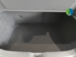 40543ad341c7ad9b85737cf1254c2d0f-1835 Mazda 3 2.5L E-SKY G MHEV Prime-line 103 kW (140 CV) - 16