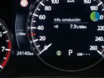 40543ad341c7ad9b85737cf1254c2d0f-1836 Mazda 3 2.5L E-SKY G MHEV Prime-line 103 kW (140 CV) - 17