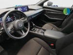 40543ad341c7ad9b85737cf1254c2d0f-1837 Mazda 3 2.5L E-SKY G MHEV Prime-line 103 kW (140 CV) - 18