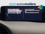 40543ad341c7ad9b85737cf1254c2d0f-2871 Mazda 3 2.5L E-SKY G MHEV Prime-line 103 kW (140 CV) - 22