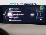 40543ad341c7ad9b85737cf1254c2d0f-2872 Mazda 3 2.5L E-SKY G MHEV Prime-line 103 kW (140 CV) - 23