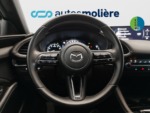 40543ad341c7ad9b85737cf1254c2d0f-2873 Mazda 3 2.5L E-SKY G MHEV Prime-line 103 kW (140 CV) - 24