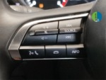 40543ad341c7ad9b85737cf1254c2d0f-2874 Mazda 3 2.5L E-SKY G MHEV Prime-line 103 kW (140 CV) - 25