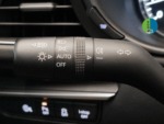 40543ad341c7ad9b85737cf1254c2d0f-2876 Mazda 3 2.5L E-SKY G MHEV Prime-line 103 kW (140 CV) - 27