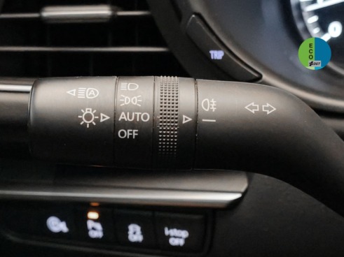 40543ad341c7ad9b85737cf1254c2d0f-2876 Mazda 3 2.5L E-SKY G MHEV Prime-line 103 kW (140 CV) - 27