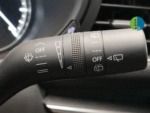 40543ad341c7ad9b85737cf1254c2d0f-2910 Mazda 3 2.5L E-SKY G MHEV Prime-line 103 kW (140 CV) - 28