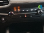 40543ad341c7ad9b85737cf1254c2d0f-2911 Mazda 3 2.5L E-SKY G MHEV Prime-line 103 kW (140 CV) - 29