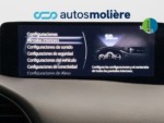 40543ad341c7ad9b85737cf1254c2d0f-2941 Mazda 3 2.5L E-SKY G MHEV Prime-line 103 kW (140 CV) - 30