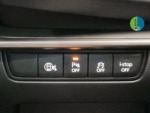 40543ad341c7ad9b85737cf1254c2d0f-2942 Mazda 3 2.5L E-SKY G MHEV Prime-line 103 kW (140 CV) - 31