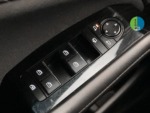 40543ad341c7ad9b85737cf1254c2d0f-2943 Mazda 3 2.5L E-SKY G MHEV Prime-line 103 kW (140 CV) - 32