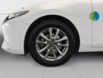 40543ad341c7ad9b85737cf1254c2d0f-2944 Mazda 3 2.5L E-SKY G MHEV Prime-line 103 kW (140 CV) - 33