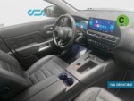 40543ad341c7ad9b85737cf1254c2d0f-555 Citroën C5 Aircross BlueHDi 130 S&S Plus EAT8 96 kW (131 CV) - 5