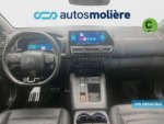 40543ad341c7ad9b85737cf1254c2d0f-610 Citroën C5 Aircross BlueHDi 130 S&S Plus EAT8 96 kW (131 CV) - 8